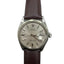 ROLEX DATEJUST 1601
