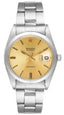 ROLEX OYSTERDATE 6466