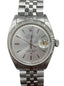 ROLEX DATEJUST 1601