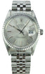 ROLEX DATEJUST 1601