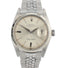 ROLEX DATEJUST 1601