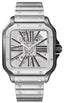 CARTIER SANTOS WHSA0027
