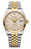 ROLEX DATEJUST 68273