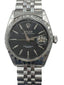 ROLEX DATEJUST 1601