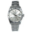 ROLEX OYSTER PERPETUAL DATE 1500