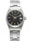 ROLEX PRECISION 6694BK
