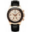 ROLEX DAYTONA 116515LN