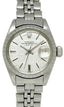 ROLEX OYSTER PERPETUAL DATE 6917SV