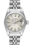 ROLEX LADY DATE JUST 6917SV