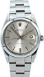 ROLEX PRECISION 6694SV