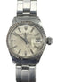 ROLEX OYSTER PERPETUAL DATE 6517SV