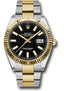 ROLEX DATEJUST 126333