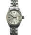ROLEX OYSTER PERPETUAL DATE 6517