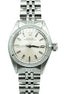 ROLEX OYSTER PERPETUAL 6619