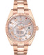 ROLEX SKY DWELLER 326935