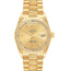 ROLEX DAY-DATE 18248