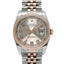ROLEX DATEJUST 116231