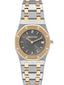 AUDEMARS PIGUET ROYAL OAK SELFWINDING 6007SA