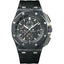 AUDEMARS PIGUET ROYAL OAK OFFSHORE 26020ST