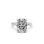 The SuVéra