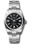 ROLEX OYSTER PERPETUAL 134300