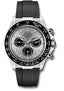 ROLEX DAYTONA 116519LN