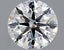 2.00 Carat Round Natural Diamond