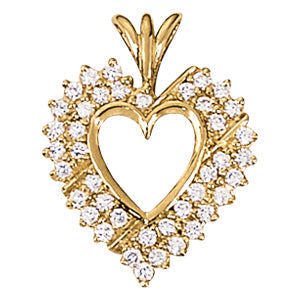 Pendants