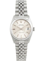 ROLEX OYSTERDATE 6694
