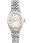 ROLEX OYSTERDATE 6694