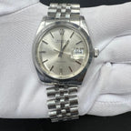 ROLEX OYSTERDATE 6694