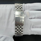 ROLEX OYSTERDATE 6694