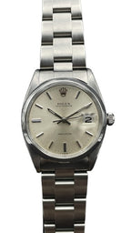 ROLEX OYSTERDATE 6694