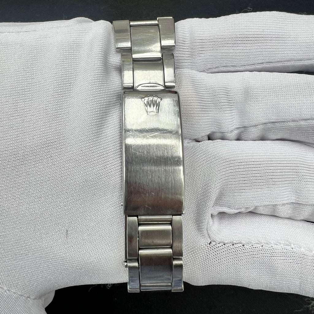 ROLEX OYSTERDATE 6694