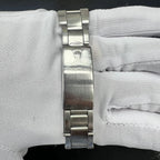 ROLEX OYSTERDATE 6694