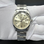 ROLEX OYSTERDATE 6694