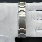 ROLEX OYSTERDATE 6694
