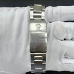 ROLEX OYSTERDATE 6694