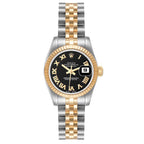ROLEX LADY DATE JUST 179173