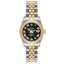 ROLEX LADY DATE JUST 179173