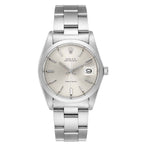 ROLEX OYSTERDATE 6694