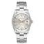 ROLEX OYSTERDATE 6694