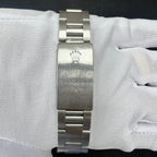 ROLEX OYSTERDATE 6694