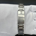 ROLEX OYSTERDATE 6694