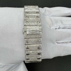 CARTIER SANTOS WSSA0018