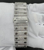 CARTIER SANTOS WSSA0018