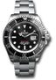 ROLEX SEA DWELLER 126600