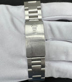 ROLEX PRECISION