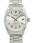ROLEX PRECISION