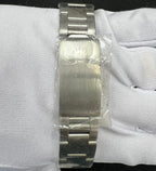 ROLEX PRECISION
